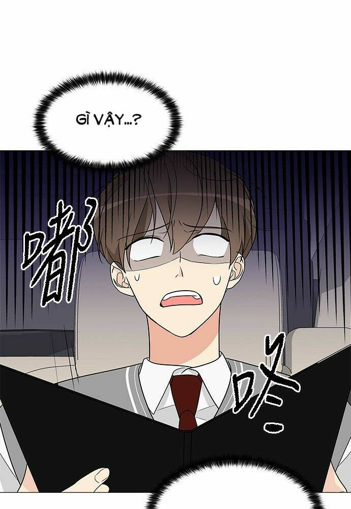 thiếu nữ 1m8 chapter 8 3