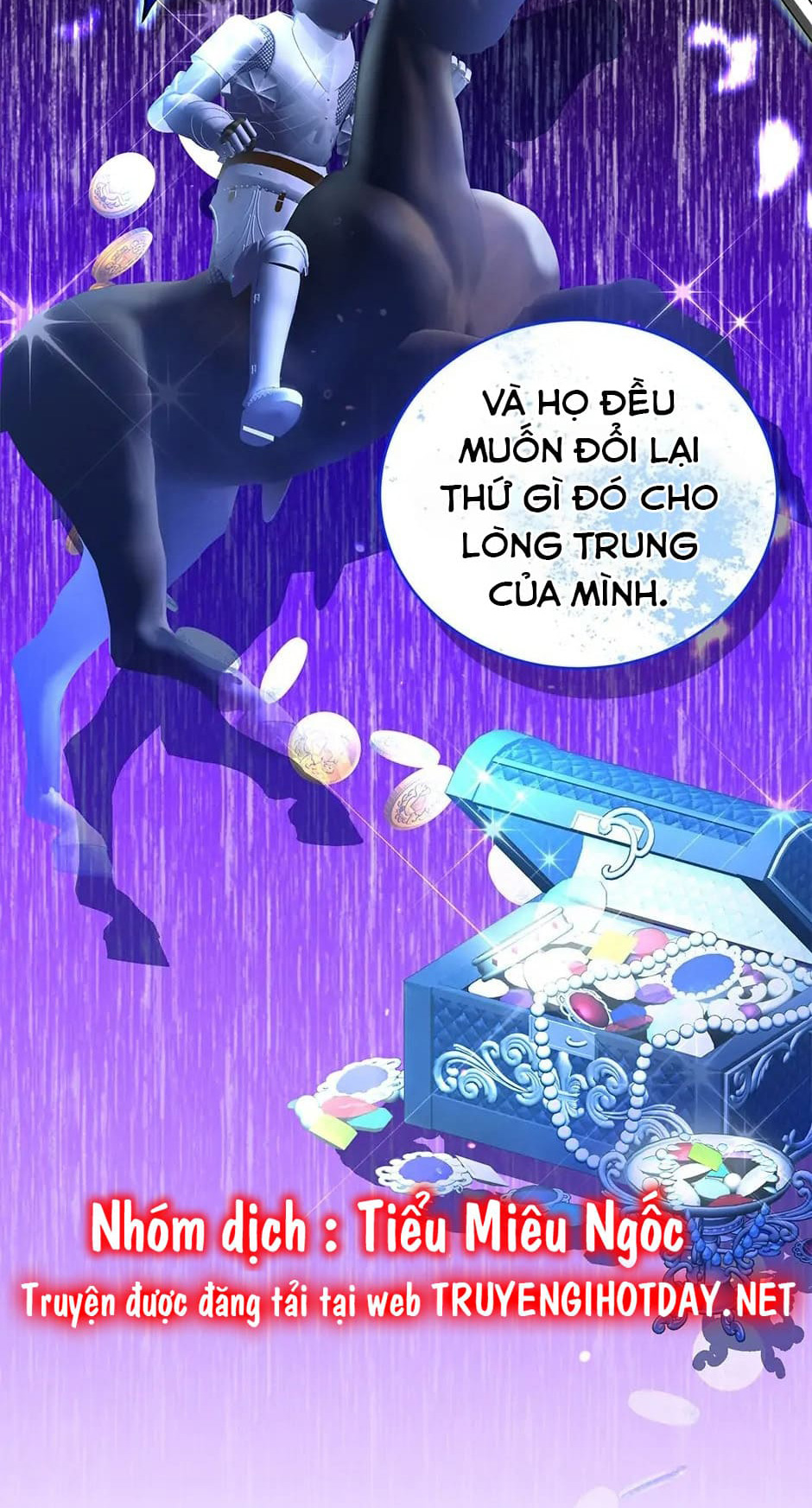 diễn vai ác nữ cũng thật khó khăn chapter 36.1 8