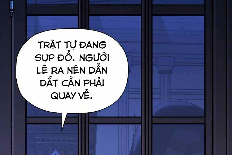 khát vọng trỗi dậy chapter 79 4