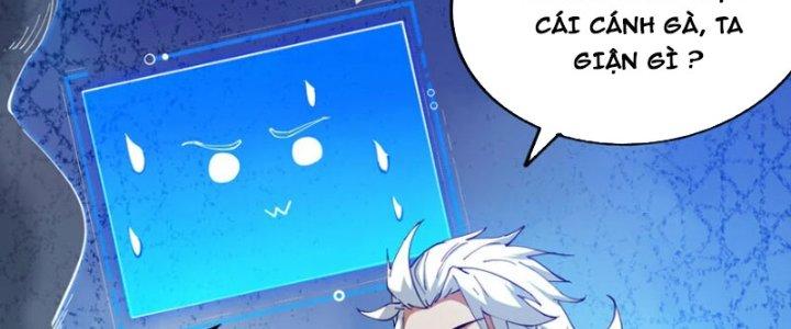 ẩn cư mười vạn năm, đời sau mời ta rời núi chapter 38 81