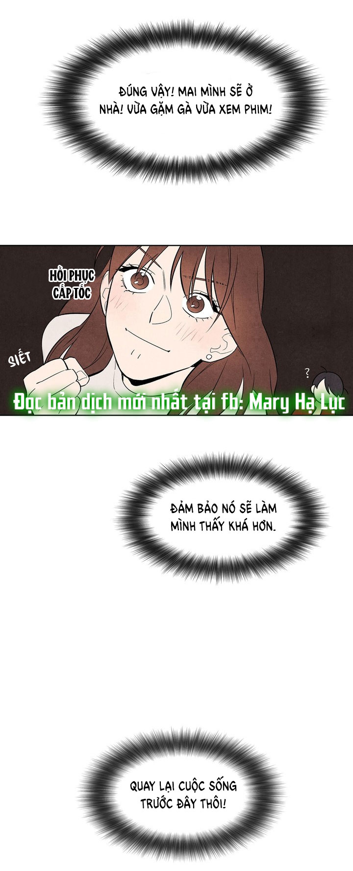 1 cộng 1 bằng.... chapter 5 44