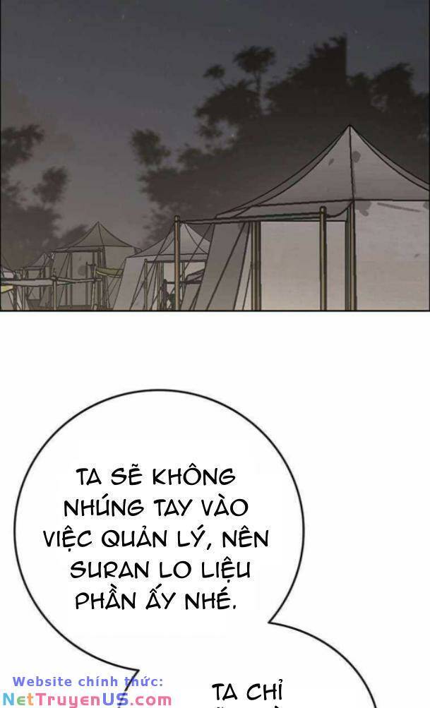 kiếm sĩ bất bại chapter 170 51