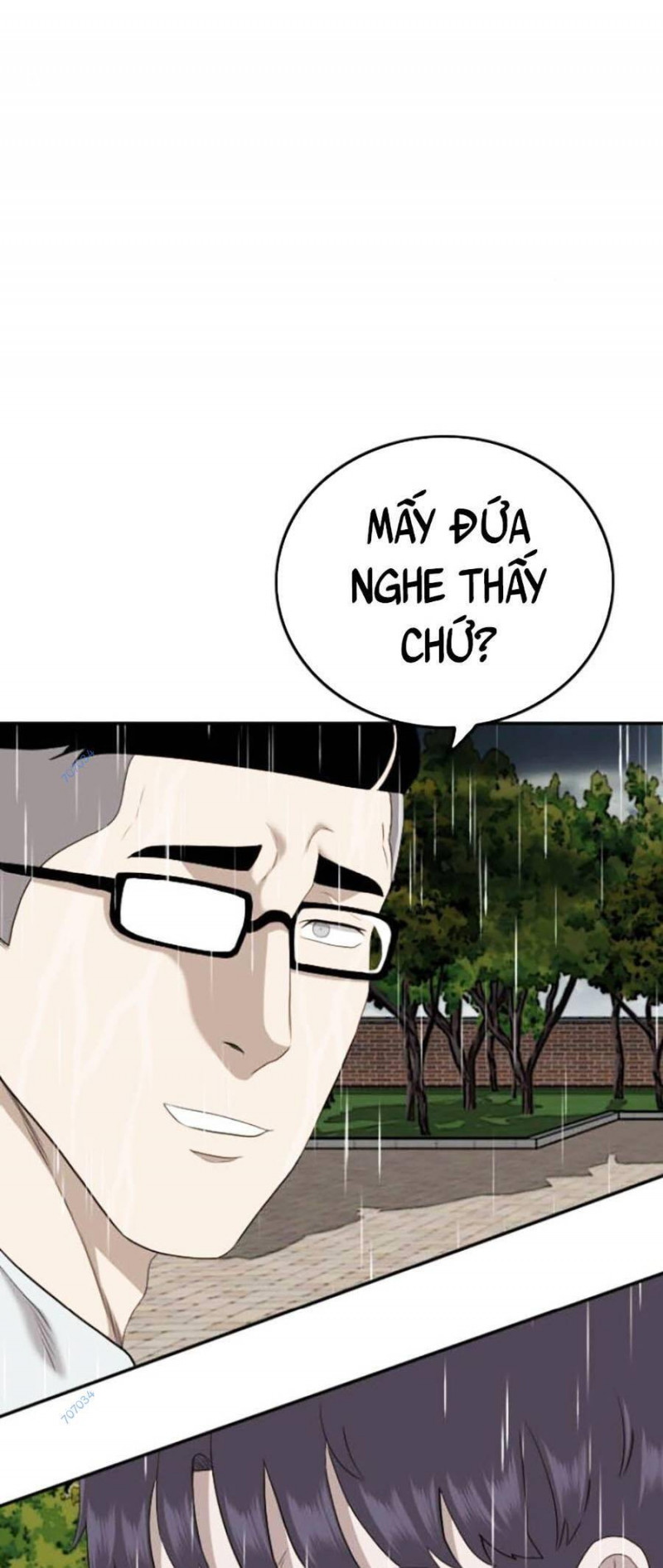 người xấu chapter 115 58