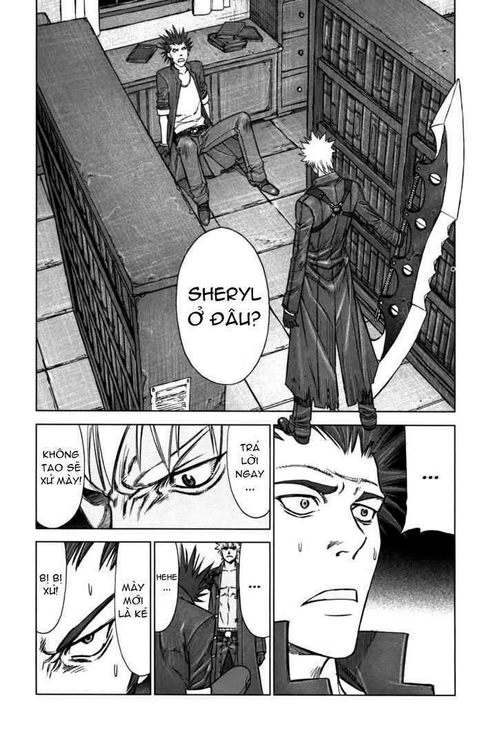 jackals chapter 33 10