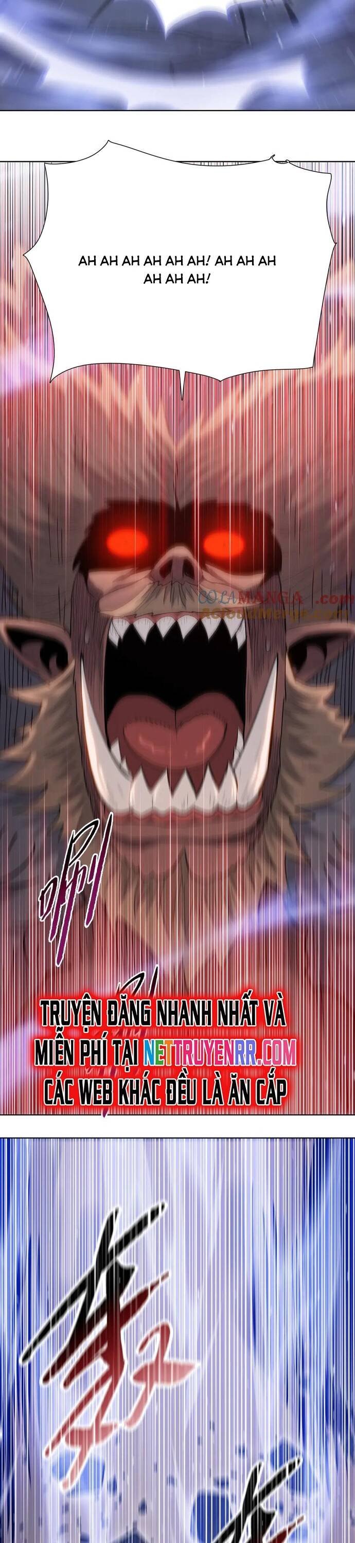 kẻ tàn nhẫn ngày tận thế: bắt đầu dự trữ hàng tỉ tấn vật tư chapter 51 5