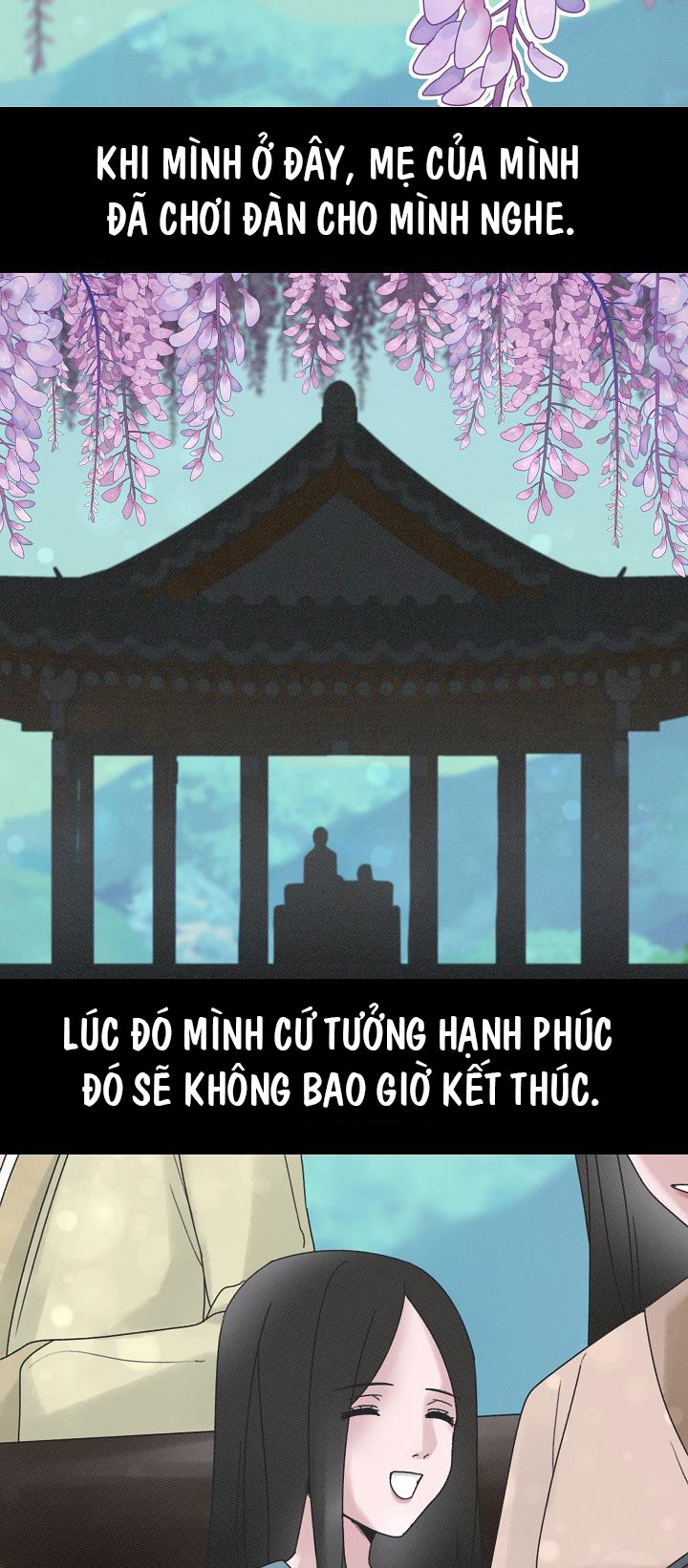 em dám không ? chapter 23 28
