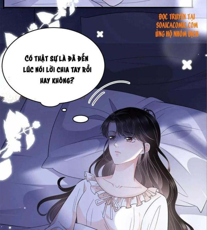 đại tiểu thư có thể có bụng dạ gì xấu chứ! (full) chapter 62 22