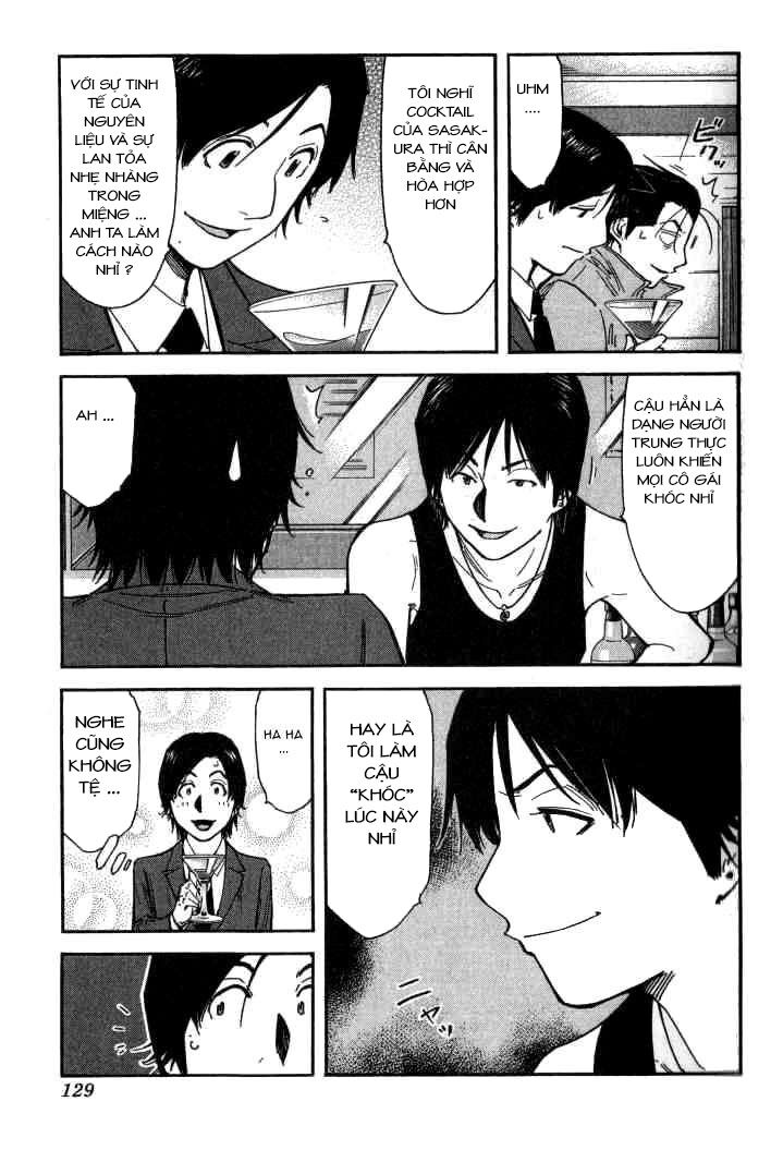 bartender chapter 101 5