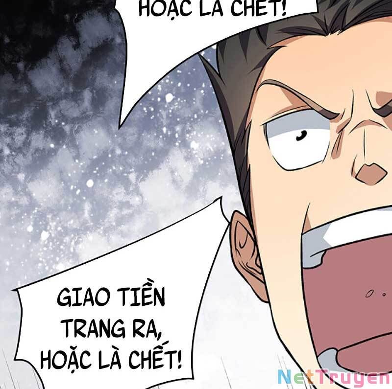 võ đạo độc tôn chapter 562 49