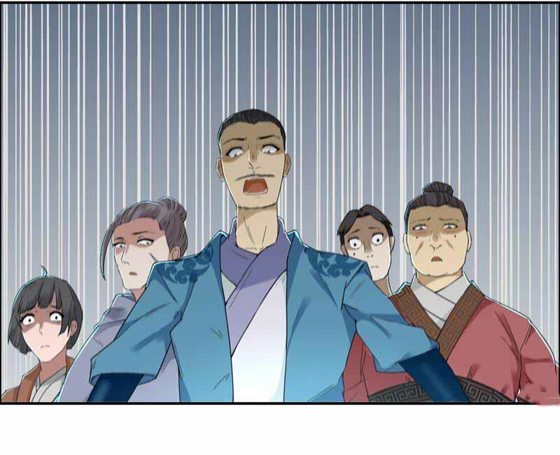 cuồng nữ trọng sinh - hoàn khố thất hoàng phi chapter 35 2