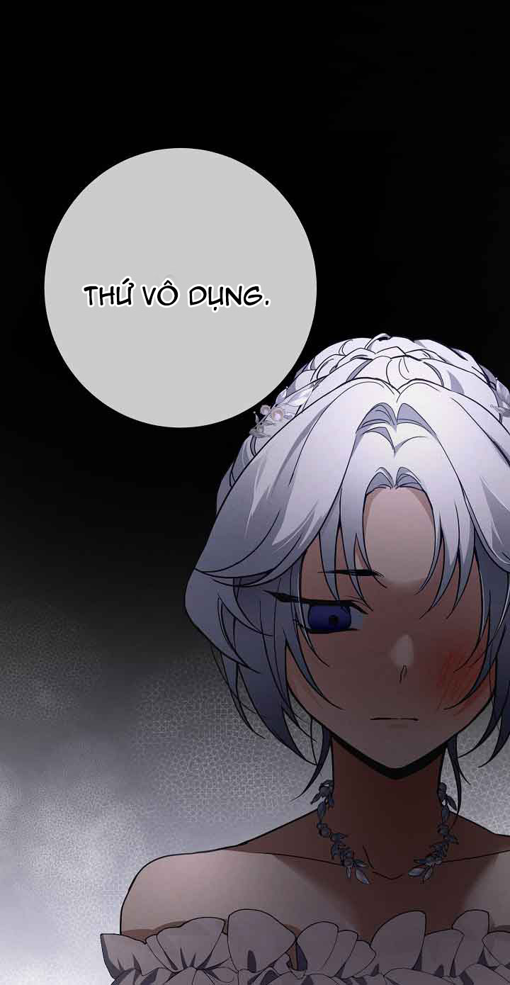 hướng đến ánh dương một lần nữa chapter 41 44