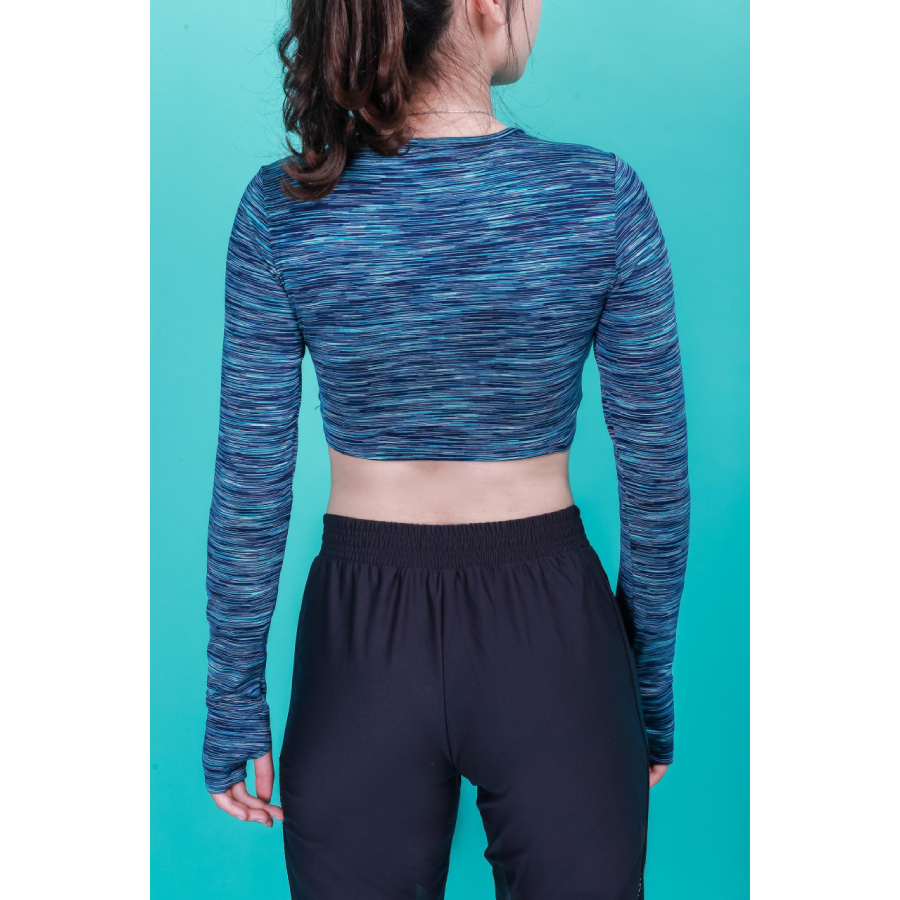 Bộ tập gym cao cấp BX18812