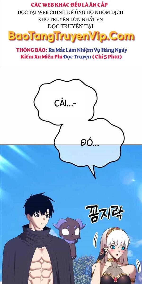 Gậy Gỗ Cấp 99+ chapter 86.5 60