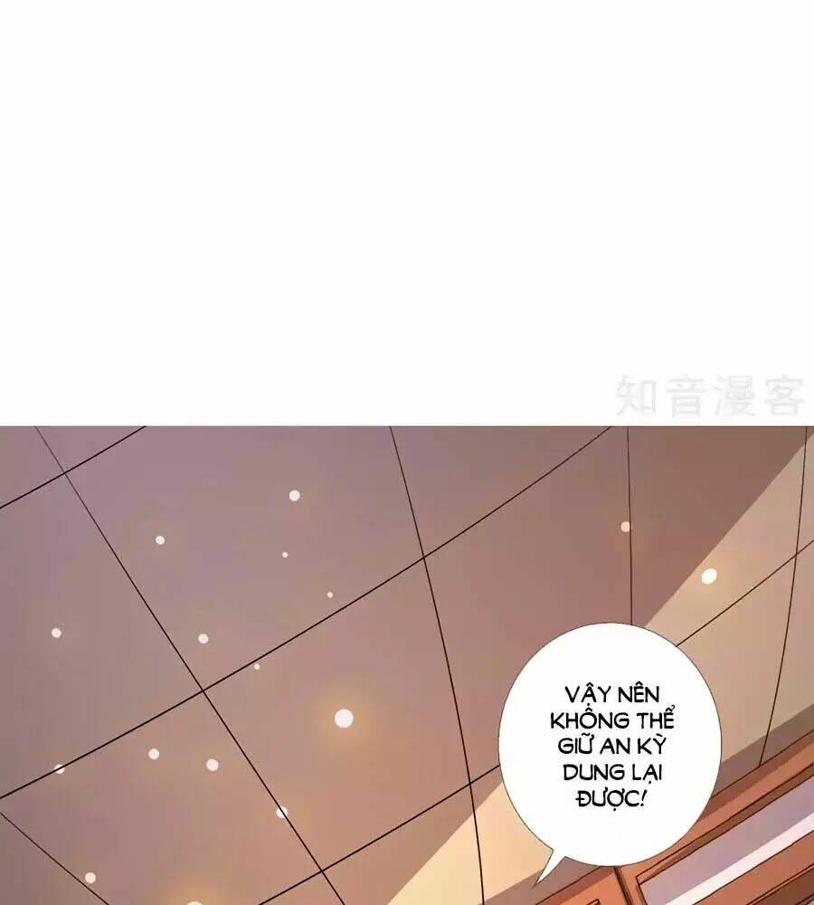 cửu khuyết phong hoa chapter 34 31