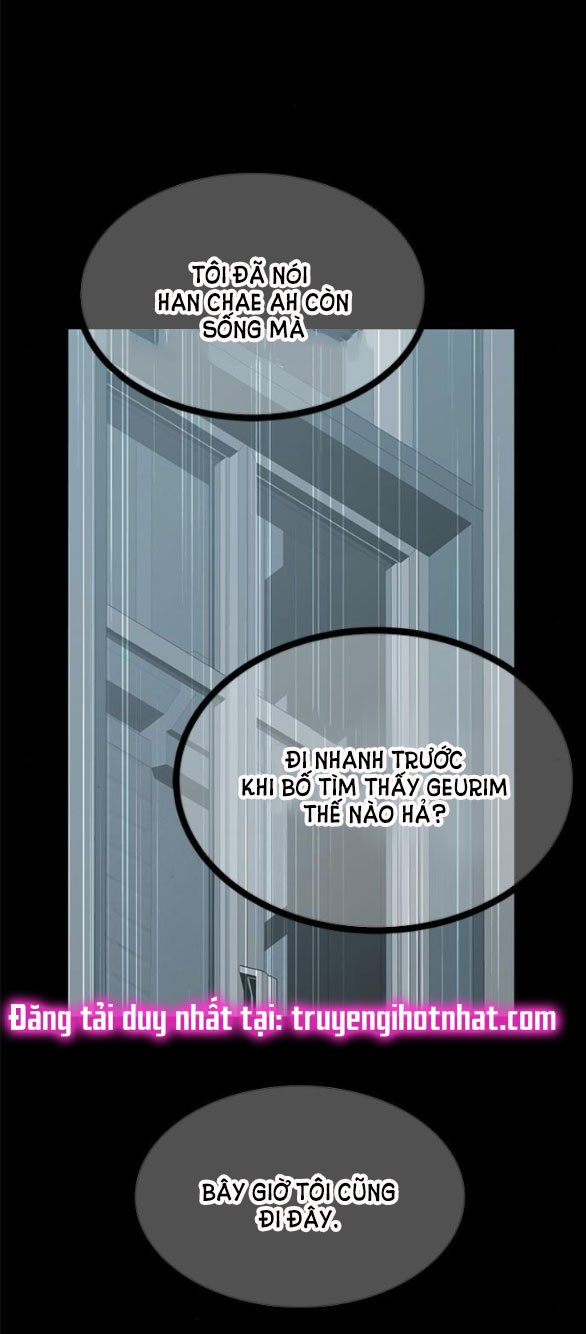 Cạm Bẫy chapter 173.1 29