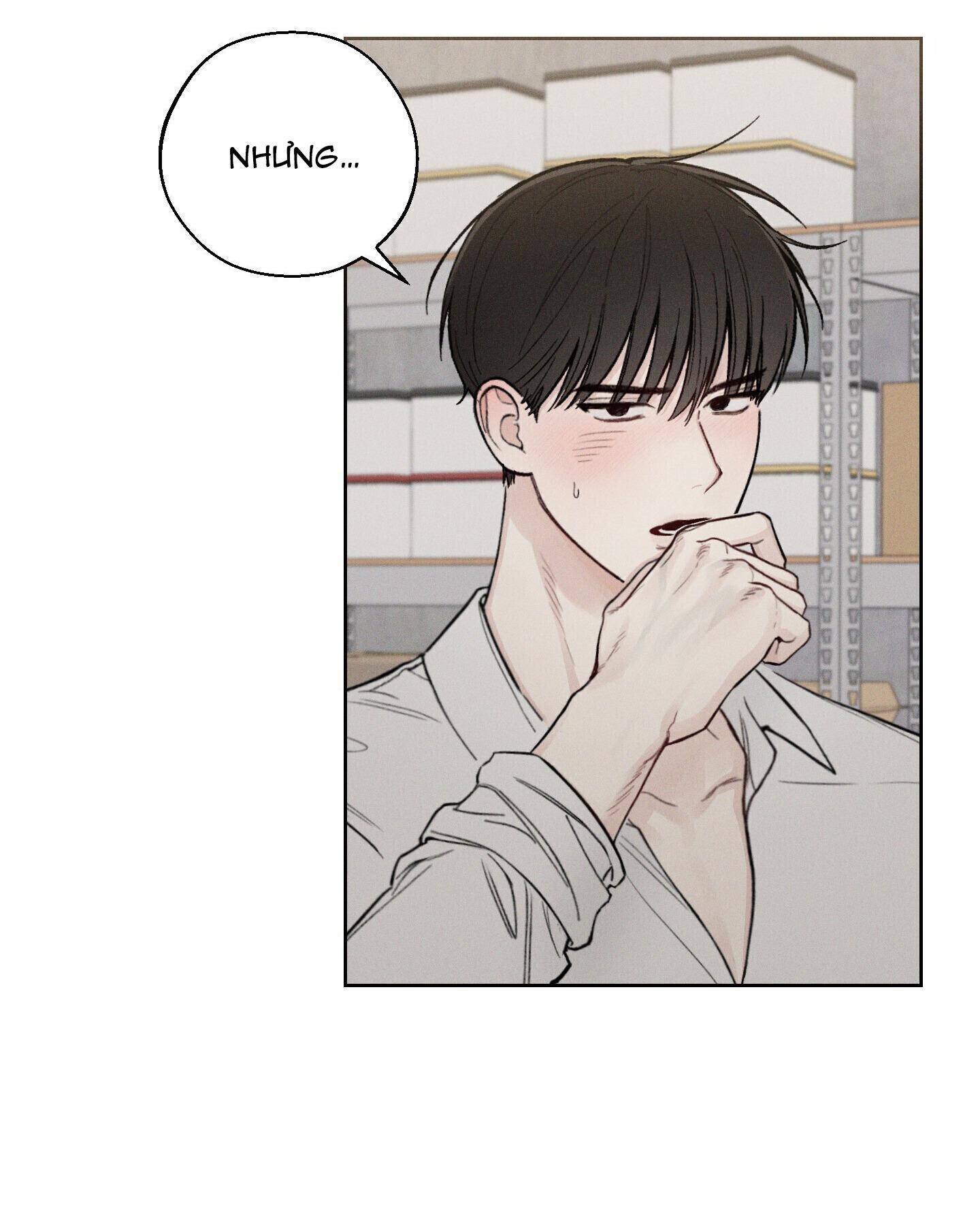 tháng 12 chapter 25 54