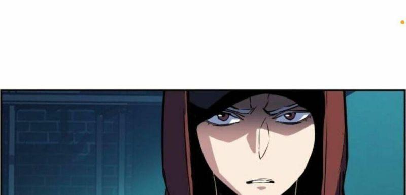 bạn học tôi là lính đánh thuê chapter 52 229