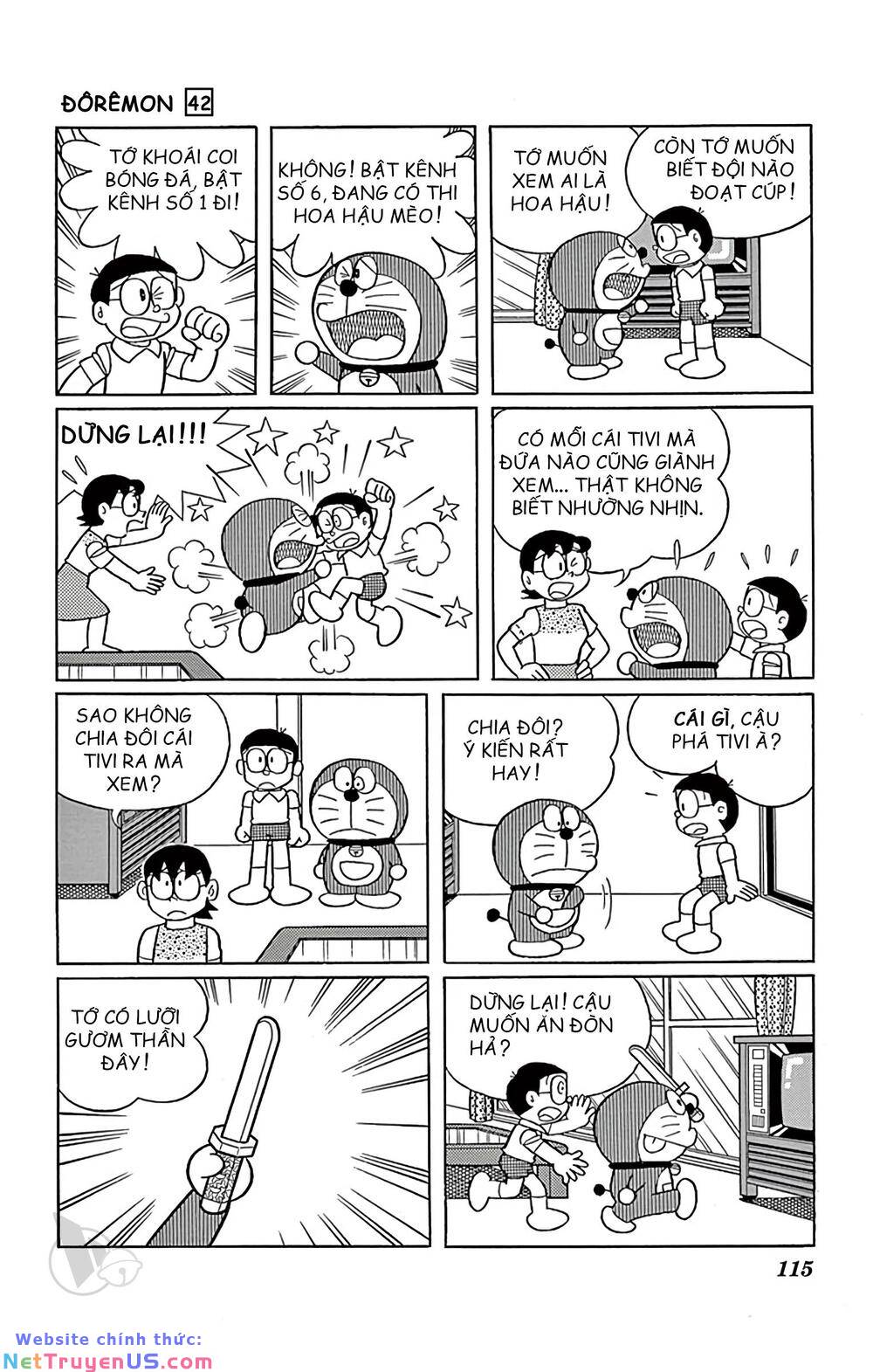 doraemon chapter 762 2