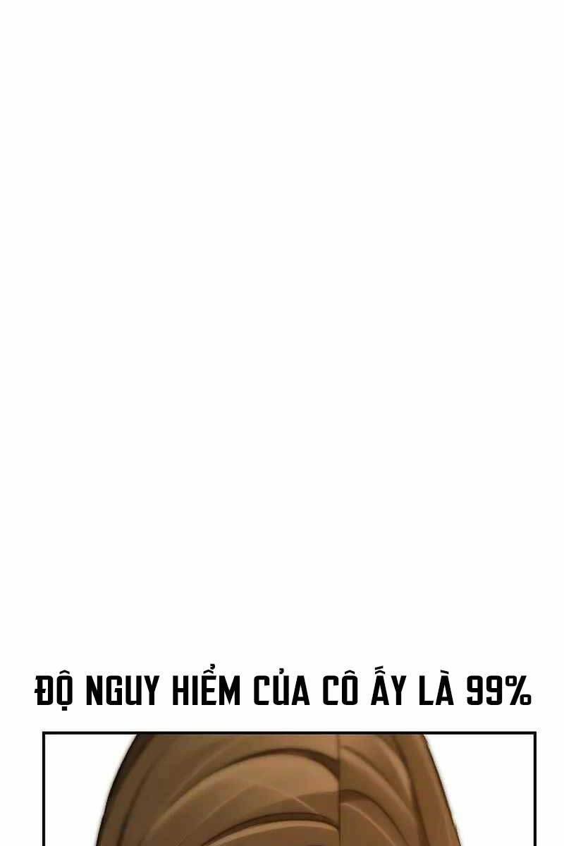 sự trở lại của huyền thoại chapter 101 21