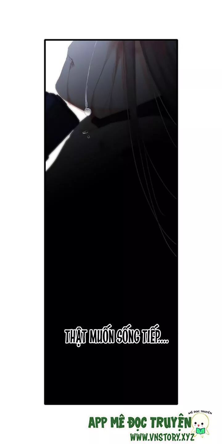 con tim rung động 2 chapter 93 73