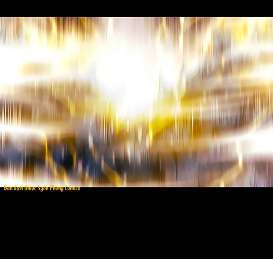 năm môn đệ của charlotte chapter 28 27