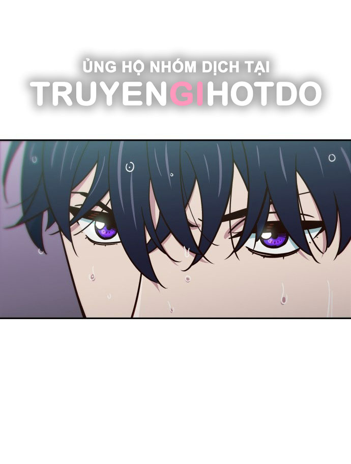 nữ sinh trường trung học chỉ bắt nạt tôi thôi chapter 1.1 33