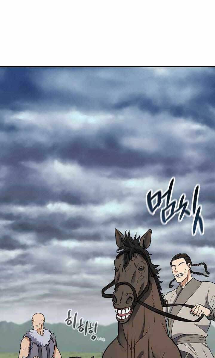 quán trọ phong ba chapter 93.2 6