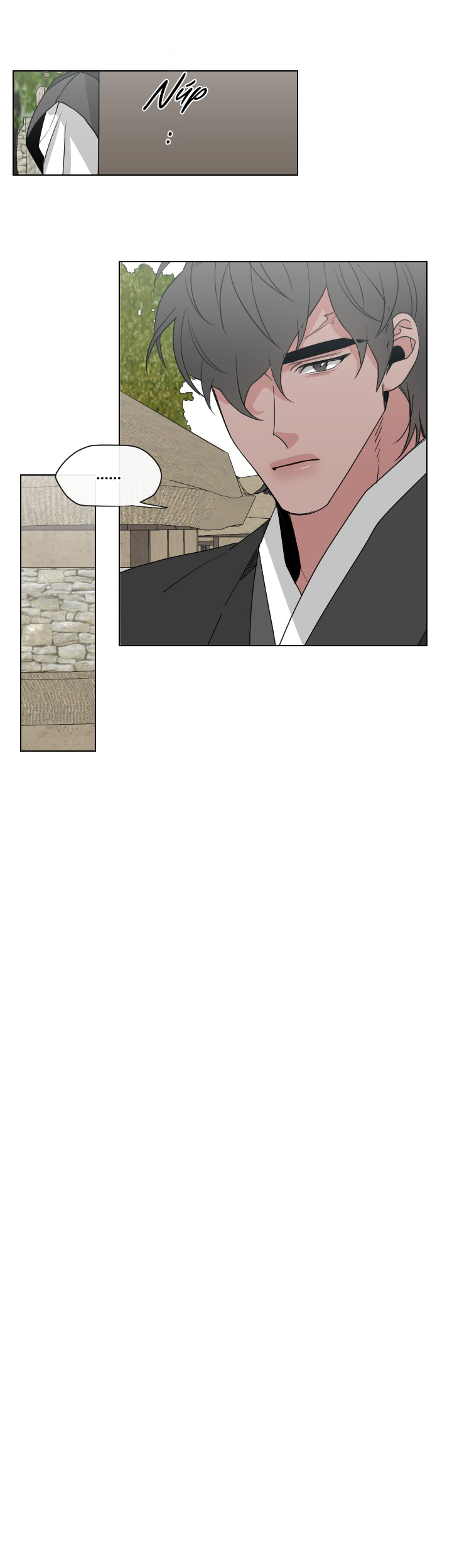 sinsujeon chapter 17 12