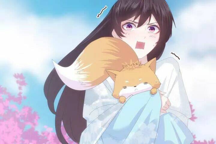 bí mật của dạ tộc chapter 22 10