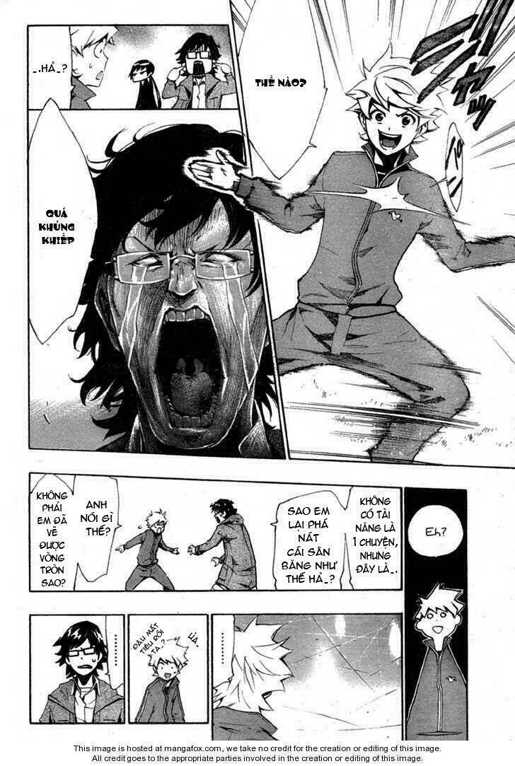 i-revo chapter 3.1 14