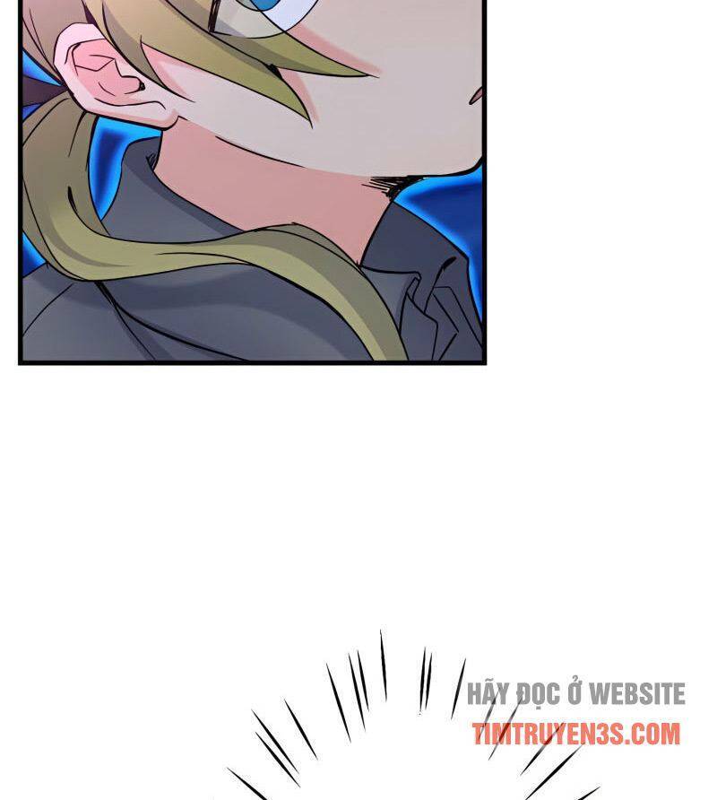 saikyou inyoushi no isekai tenseiki chapter 14 79