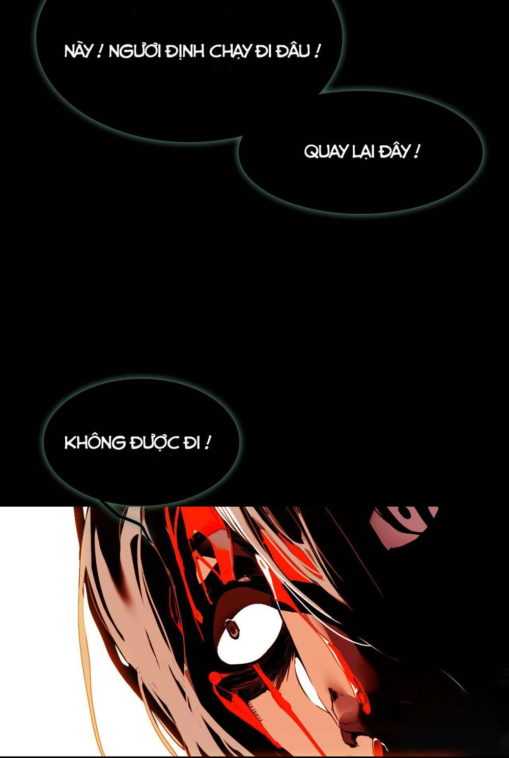 bộ tinh ti chi nguyên khởi chapter 0 42