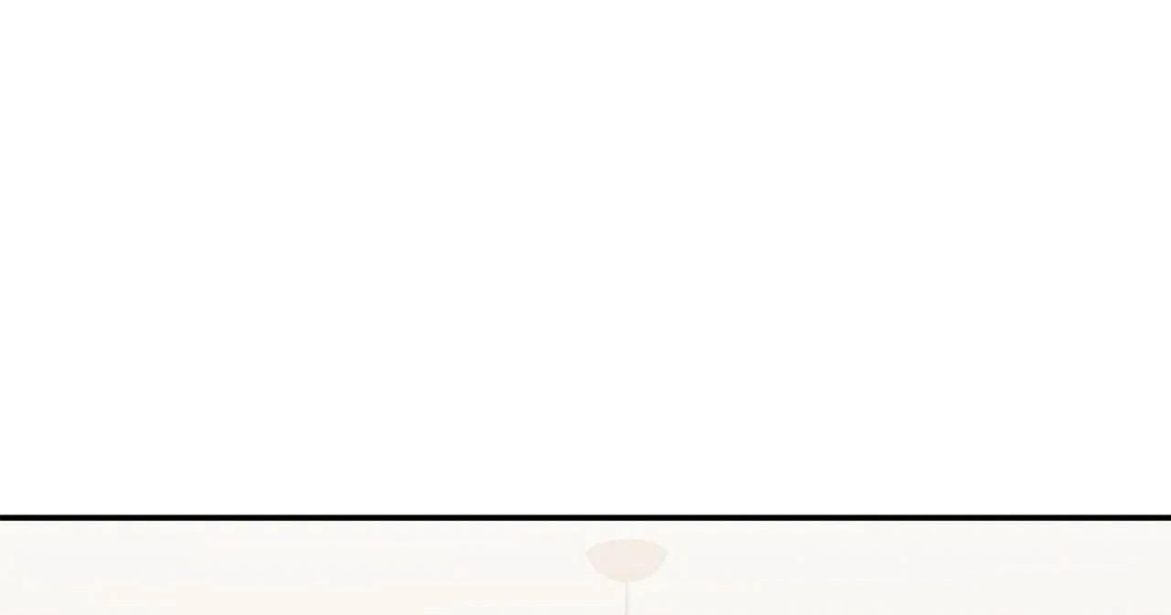 Sống Lại Lần Nữa chapter 67 65