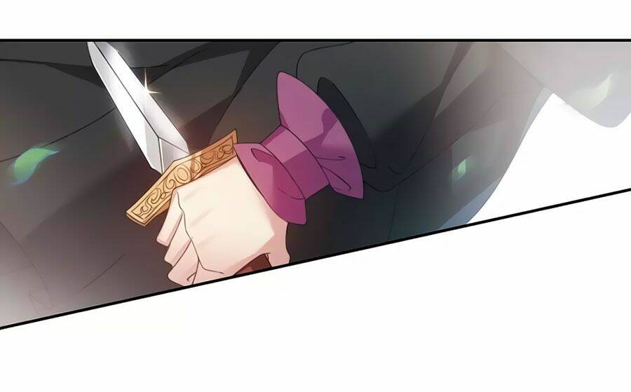 toàn cơ từ chapter 40.1 27