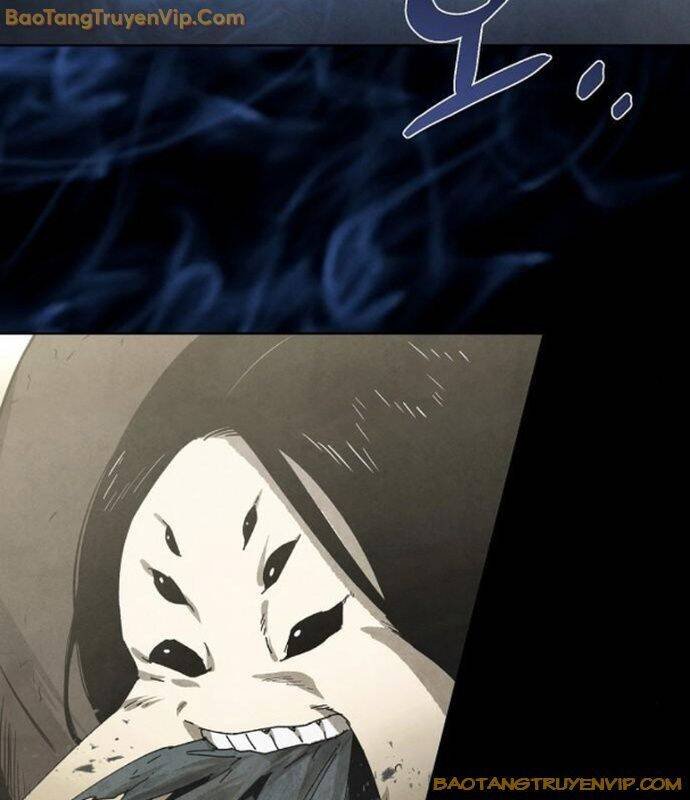 xuyên không vào con game rác rưởi của tôi chapter 14 48