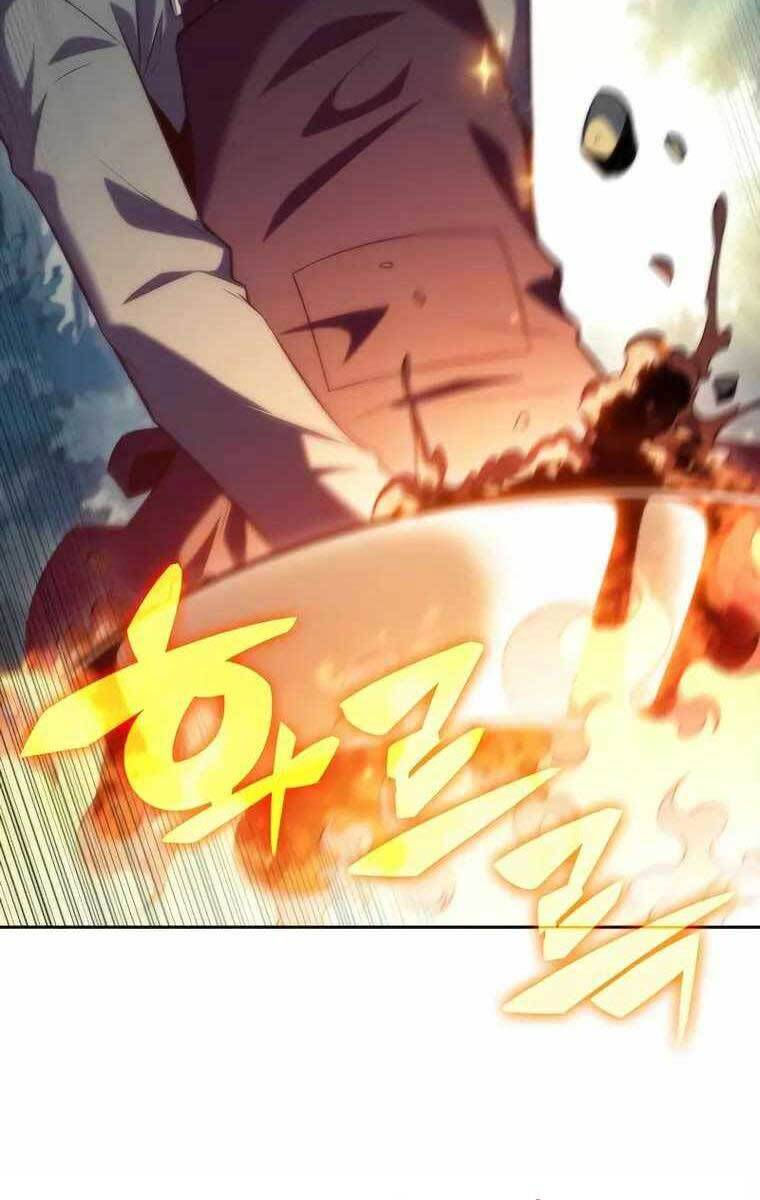 Người Chơi Mới Cấp Tối Đa Chapter 76 65