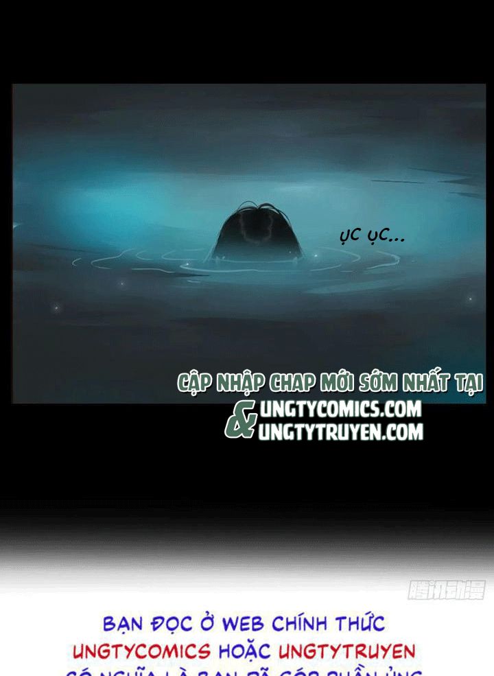 ôm chặt vào lòng chapter 34 38