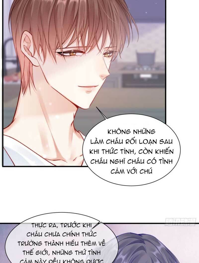 triều tây, in or out chapter 28.1 3