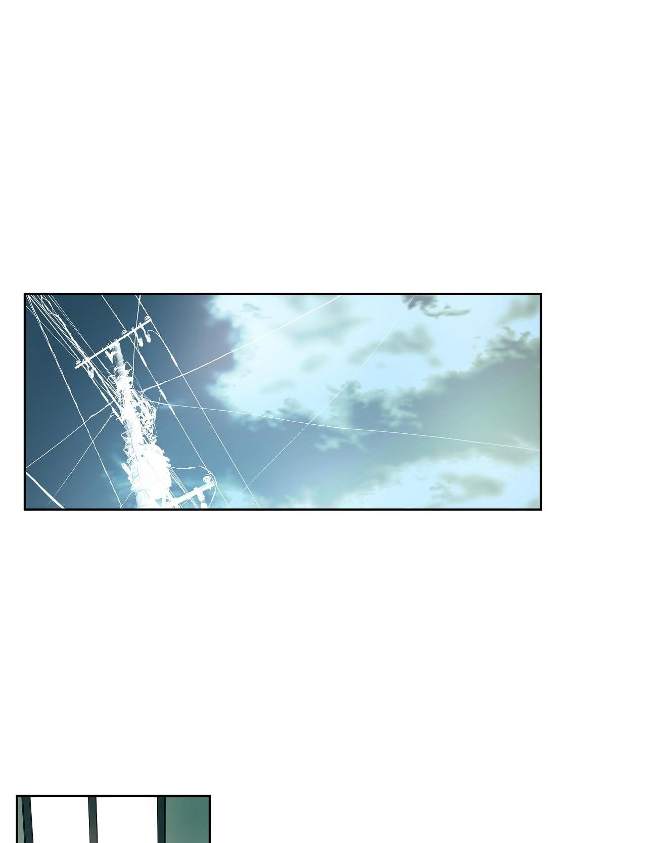 hiến tế máu chapter 8 9