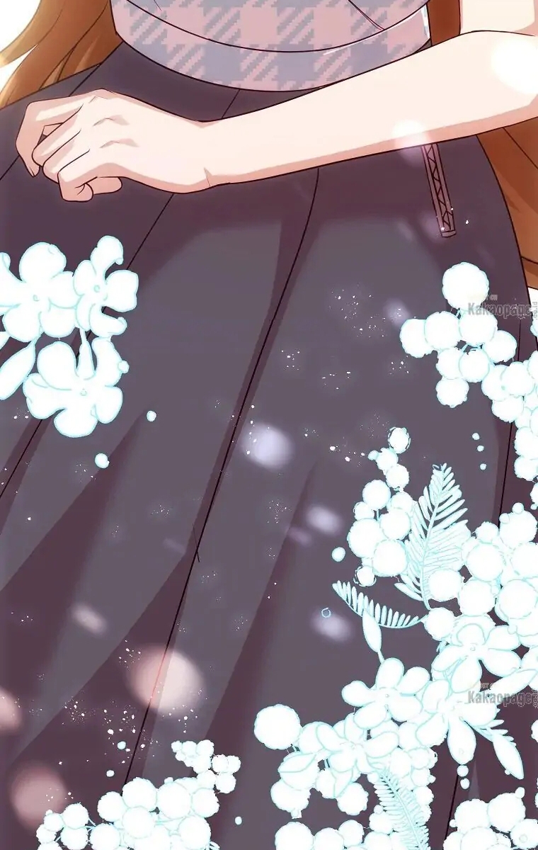 Scandal Của Chồng Tôi chapter 37.1 - Trang 37