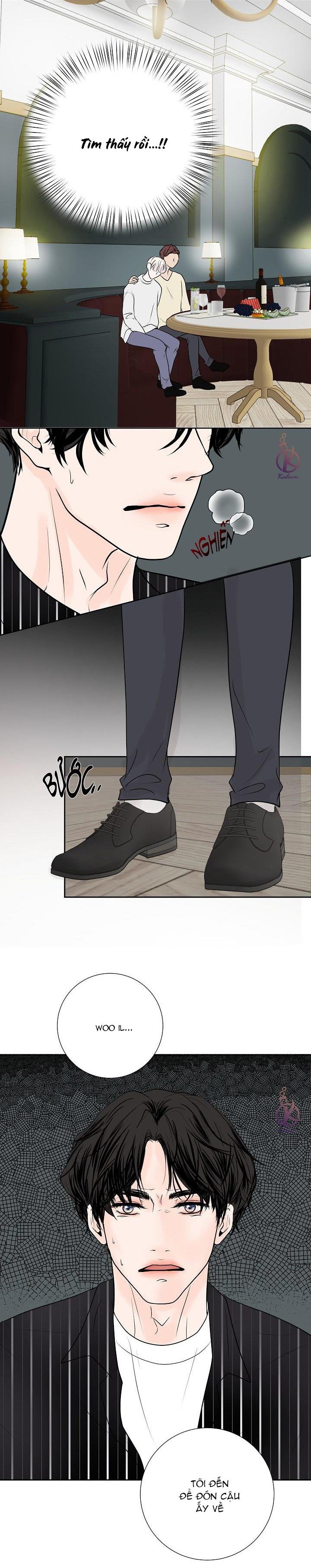 bạn có tò mò về bài review? chapter 28 16