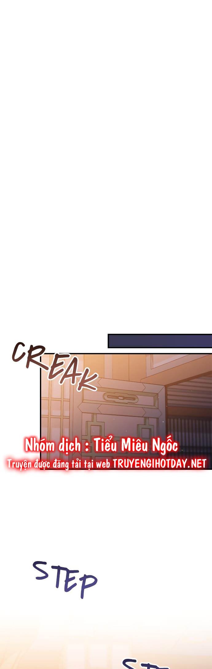 cao thủ chốn hậu cung chapter 65 5