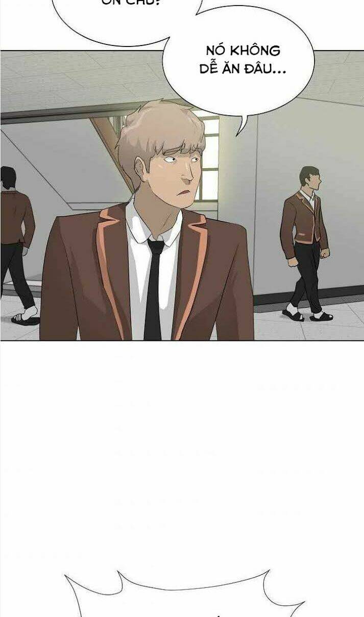 trigger chapter 25 46