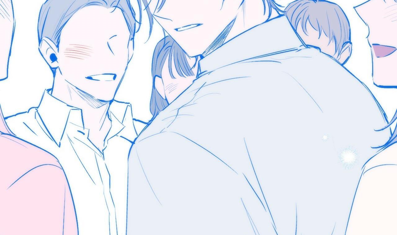 đàn thỏ của habibi chapter 42 213