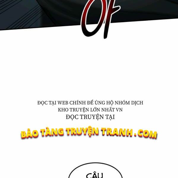 ngôi nhà kết nối với hầm ngục chapter 28 153