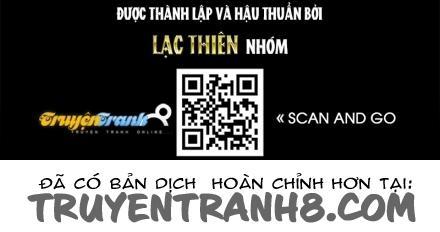 đầu óc đại sư huynh của ta rất đen tối chapter 78 12