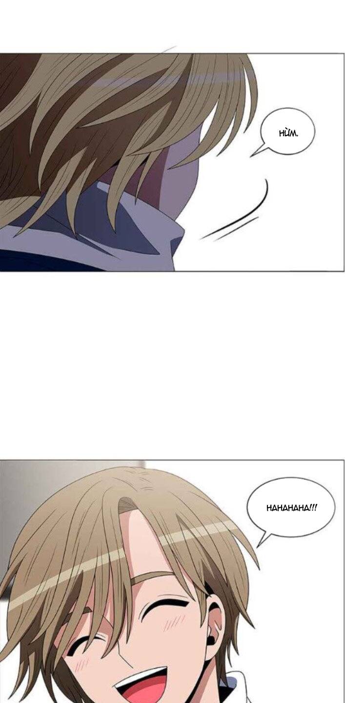 no scope chapter 116 23