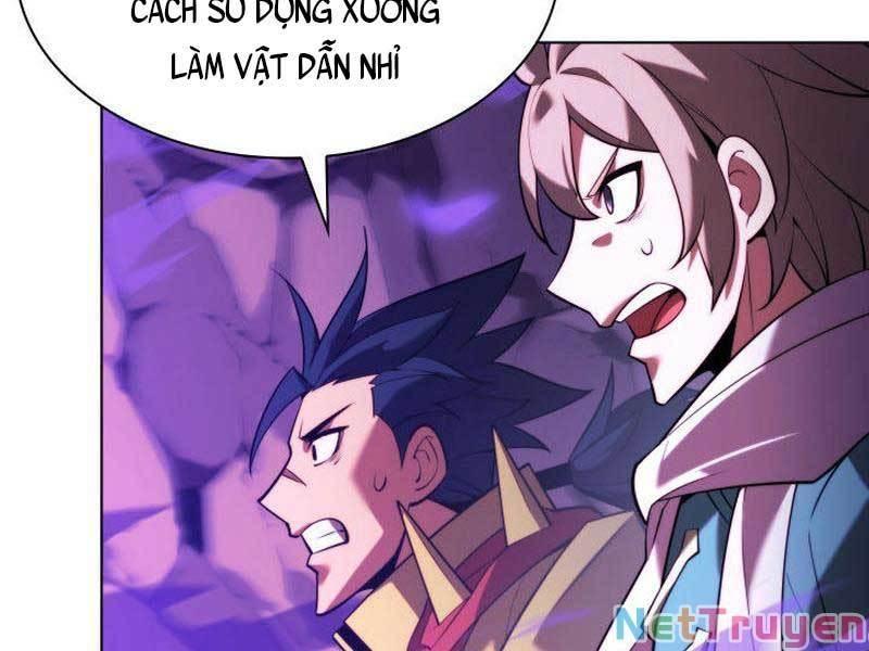 vượt qua giới hạn chapter 160 184