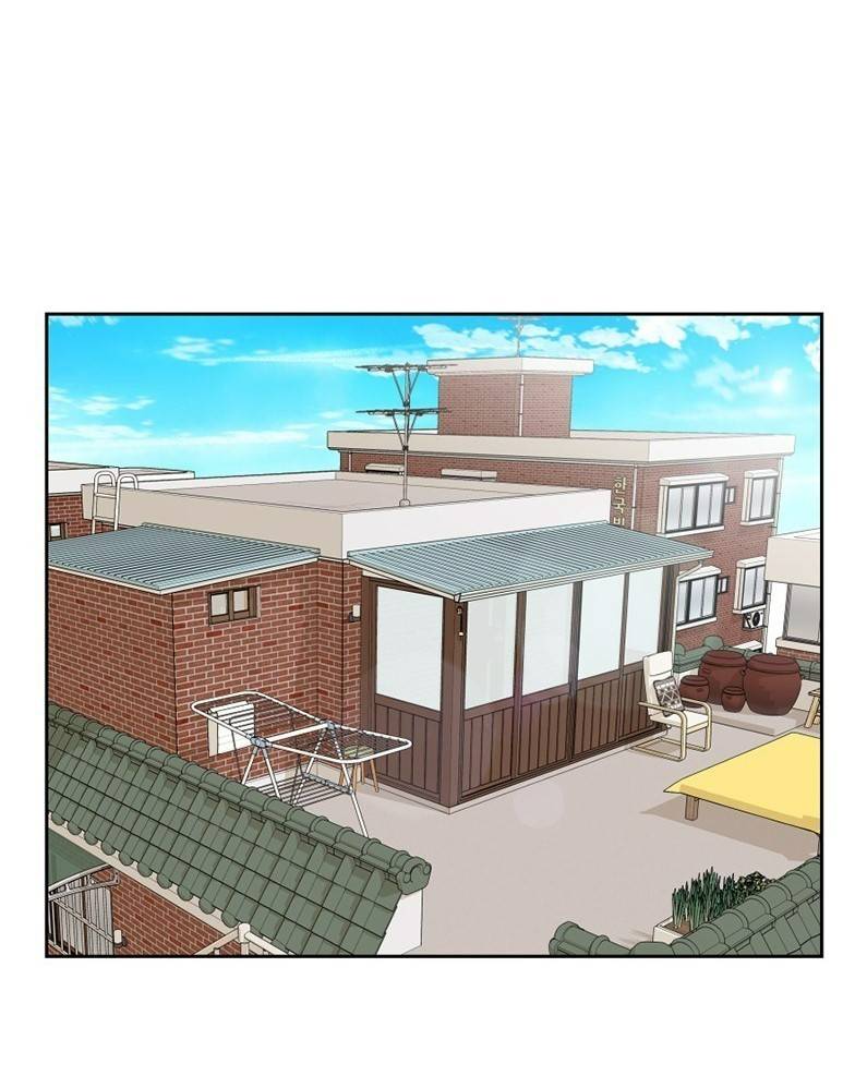 gửi tới bạn...người nắm giữ ngôi sao chapter 6 60