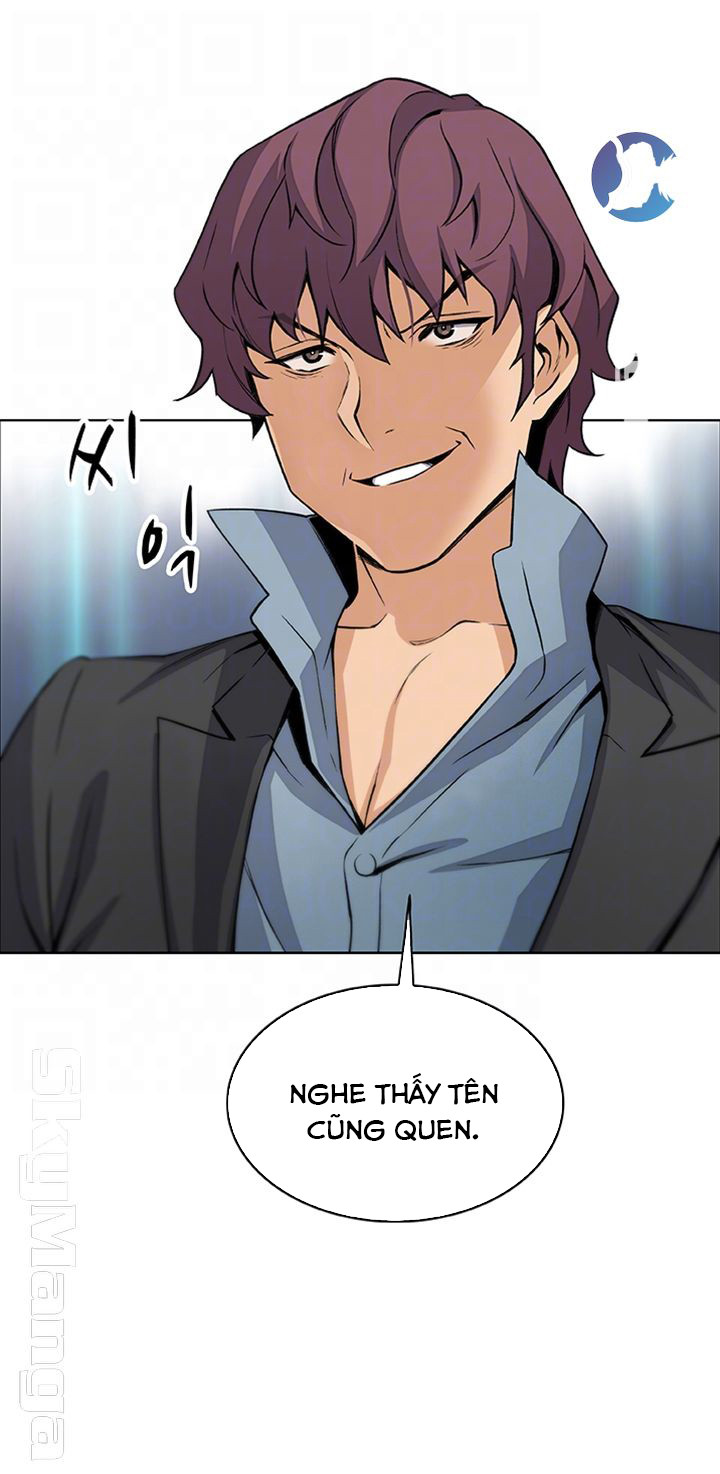 nhóm học đặc biệt chapter 37 8